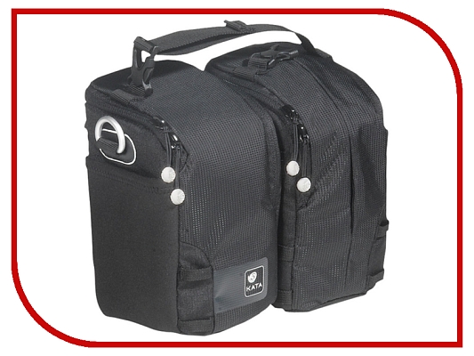 ����� ��� ������ Kata Hybrid-531 DL