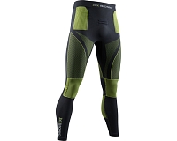 X-Bionic �������� Energy Accumulator 4.0 Man