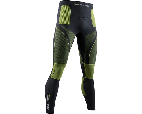 X-Bionic �������� Energy Accumulator 4.0 Man