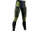 X-Bionic �������� Energy Accumulator 4.0 Man