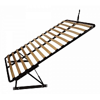 ��-������ �������