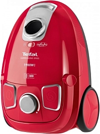 ������� Tefal TW5243
