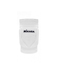 ����������� ������������ MT10, ����� S Mikasa ��-00019415