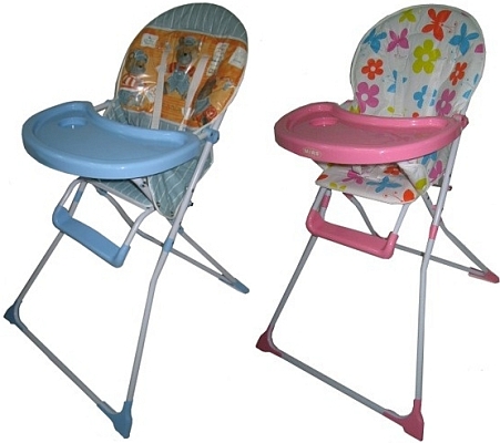 �������� ��� ��������� Beibeile LHB-012