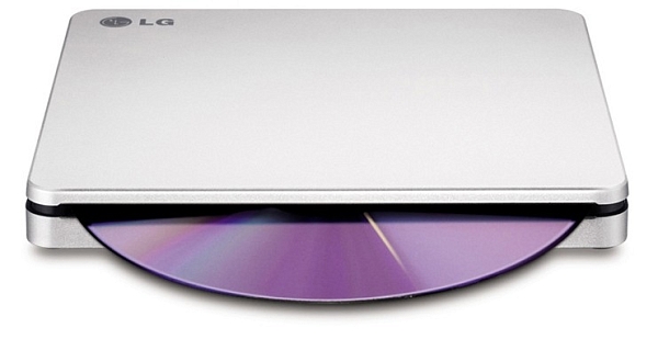 ���������� ������ LG GP70NS50