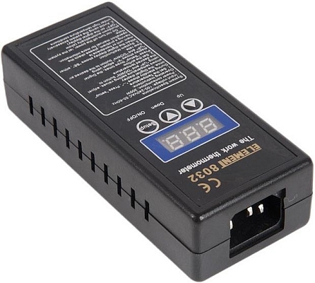 �������� Element 8032