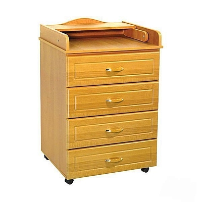 ����������� ������ Vedruss Mishka 4