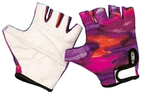 TBS ������������ �������� TBS ��� �������. ��������: ����� ���� � ��������