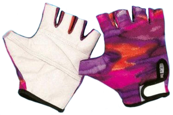 TBS ������������ �������� TBS ��� �������. ��������: ����� ���� � ��������