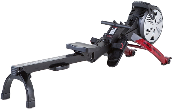 Pro-Form R600