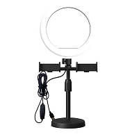 LIGHT ��������� ����� Light CXB-160A, 15 ��, Black