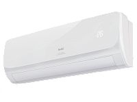 �����-������� (��������) Ballu BSWI-07HN1/EP/15Y