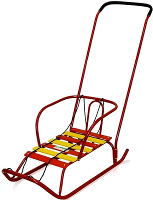 ����� Nika Veterok 2