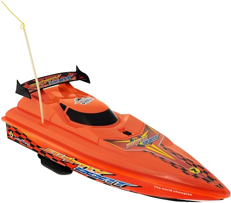 ���������������� ����� LK-toys BM 5005