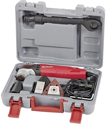 ������������������� ���������� Einhell RT-MG 200 E