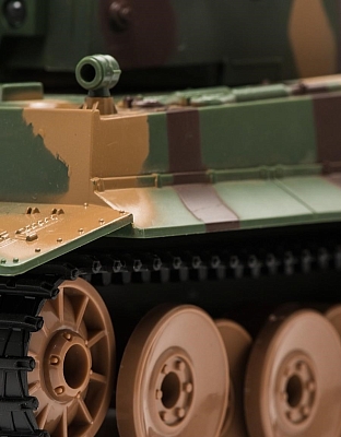 ���� �� ��������������� 1TOY T57525