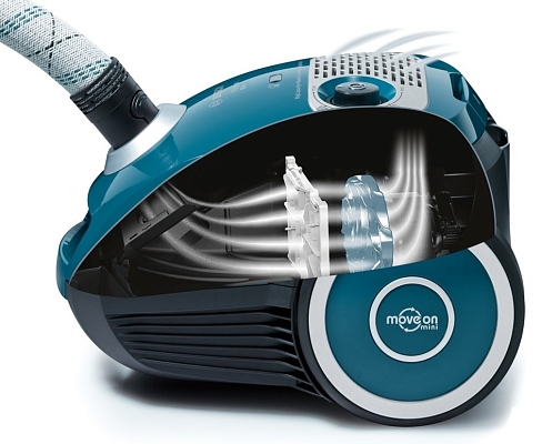 ������� Bosch BGL 252000