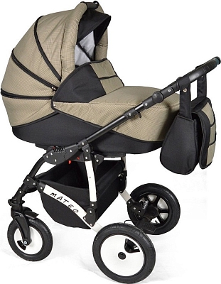������� Alis Mateo 3 in 1