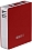 Powerbank ����������� InterStep PB78002U