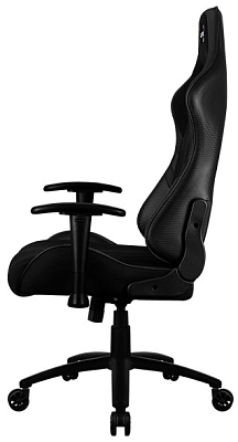 Aerocool Aero 1 Alpha