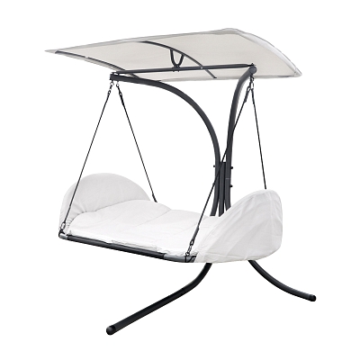 ����� � ������ � �������� Greenpatio 220�202�167 ��