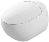 ������ Sanita Luxe Ringo