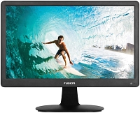 LCD ��������� Fusion FLTV-16H100