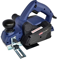 �������������� Diold RE-1000-01