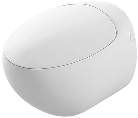 ������ Sanita Luxe Ringo