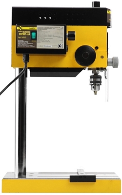 ����������� ������ Enkor Korvet-411