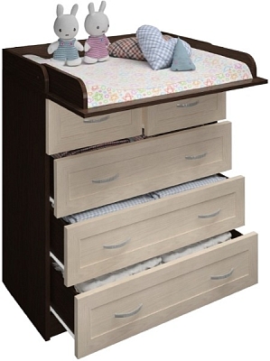 ����������� ������ Master Malish 13 MDF