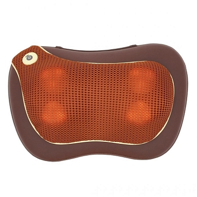 �������� ��� ���� Gess uTenon