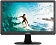 LCD ��������� Fusion FLTV-16H100