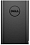 Powerbank ����������� Dell Power Companion 12000