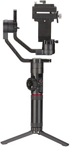 Zhiyun Crane 2