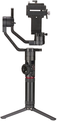 Zhiyun Crane 2