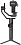 Zhiyun Crane 2