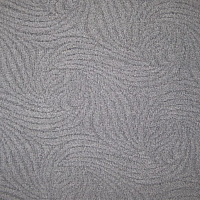 �������� ���� ���� ������ 915 3 � � �������