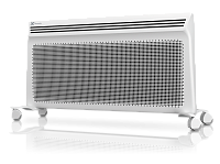 ��������� ������������ Electrolux EIH/AG2 2000 E