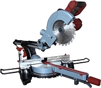 ���� RedVerg RD-MS210-1300S