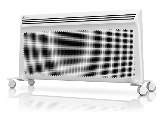 ��������� ������������ Electrolux EIH/AG2 2000 E