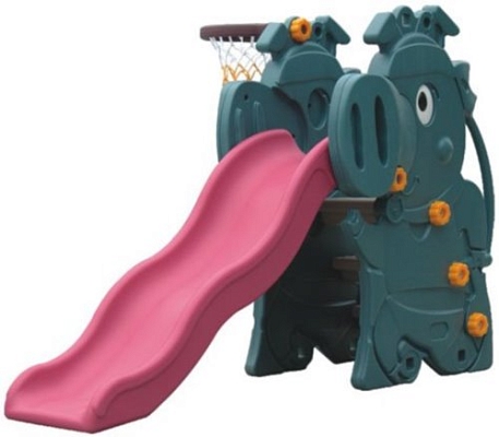 ����� Vasia VS-805