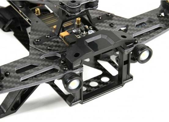 ������������ (����) Walkera Runner 250 Basic 1