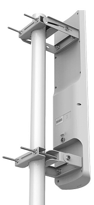 ������� ��� Wi-Fi � 3G MikroTik mANT 19s