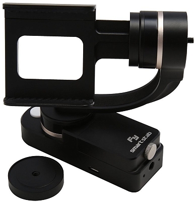 �������� FeiYu Tech SmartStab