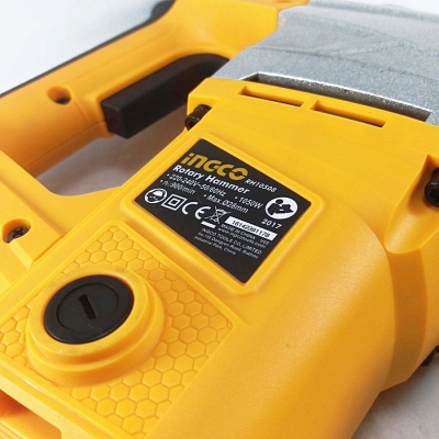 ���������� INGCO RH10508