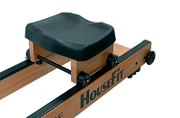 HouseFit Skyline Nature