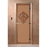 ����� ��� ���� DoorWood � �������� �������� ������ �������, 1900x700 ��