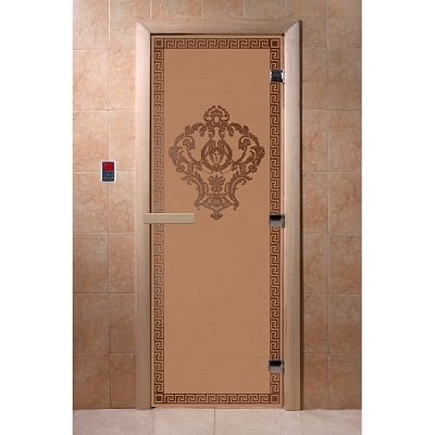 ����� ��� ���� DoorWood � �������� �������� ������ �������, 1900x700 ��