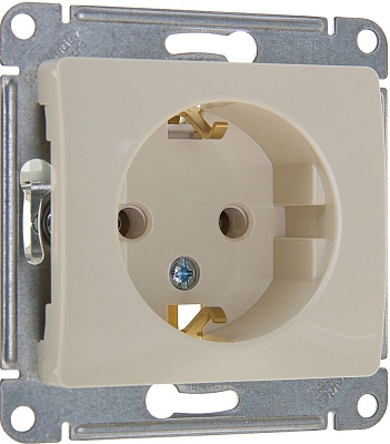 Schneider Glossa GSL000143